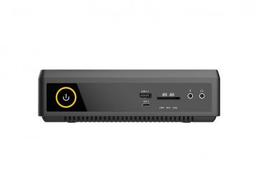 ZOTAC ZBOX MAGNUS EN374070C Barebone